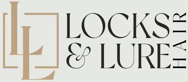 Locks and Lure Hair