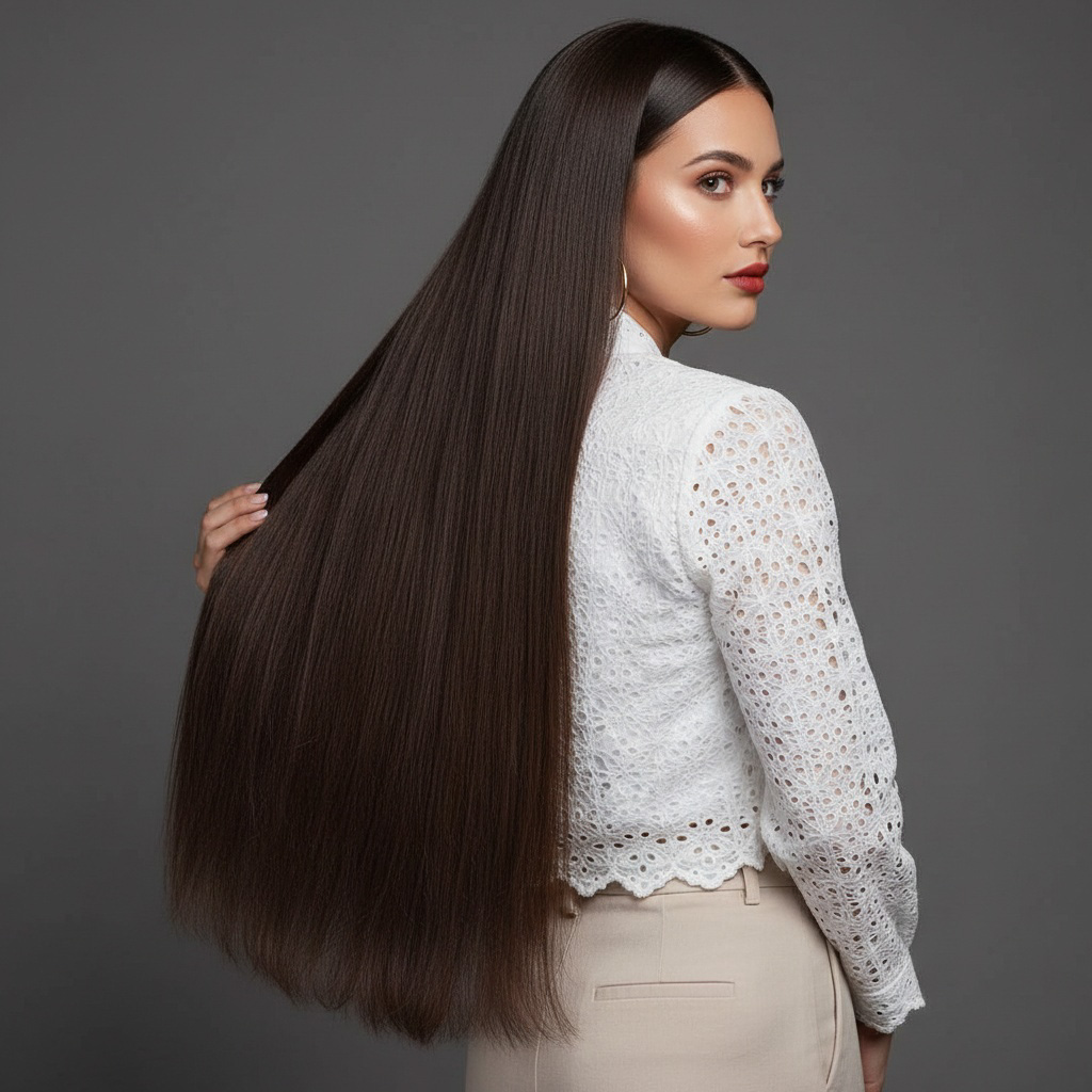 for volume weft - Dan