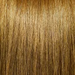 #12 Light Golden Brown