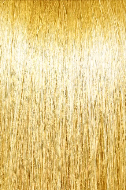 Best hair extension brands for human hair extensions that look natural.