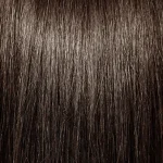 #2 Dark Brown
