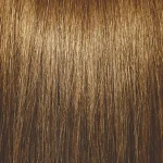 #4A Light Brown