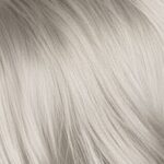 #1001Platinumber Blonde