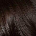 #2Dark Brown