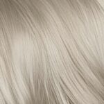 #60, Lightest Blonde