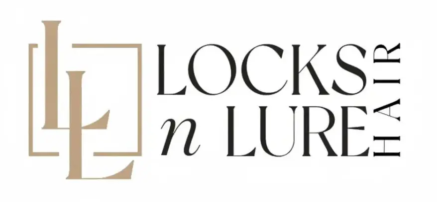 Locks n Lure Hair