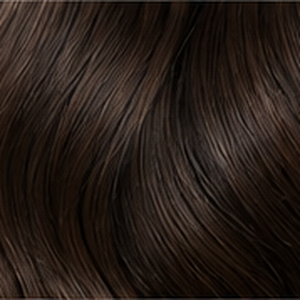 Home 13 Russian Clip-In Hair Extensions – #2 Dark Brown