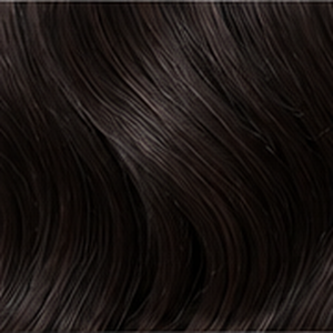 Home 11 Russian Clip-In Hair Extensions – #1B Off Black