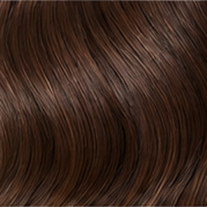 Russian Tape In Hair Extensions – #4 Medium Brown