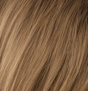 Asian Weft Hair Extensions – #9 Wheat Brown