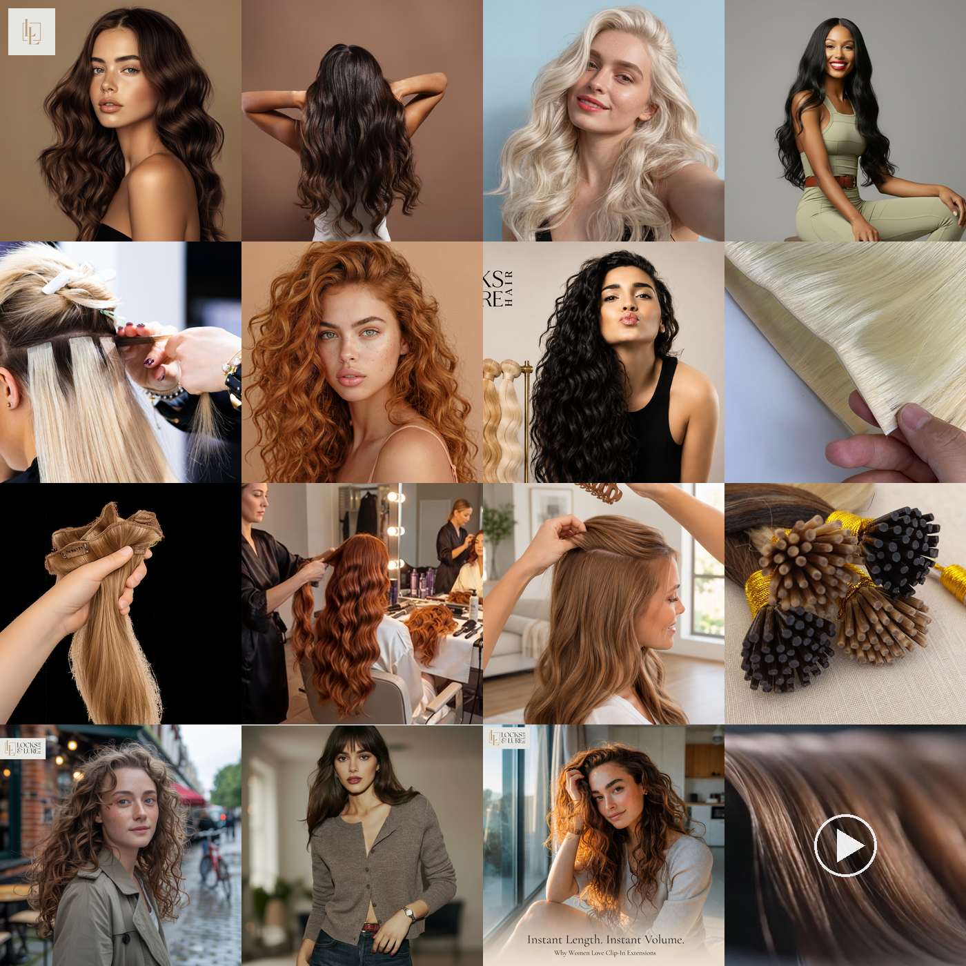 Collage
