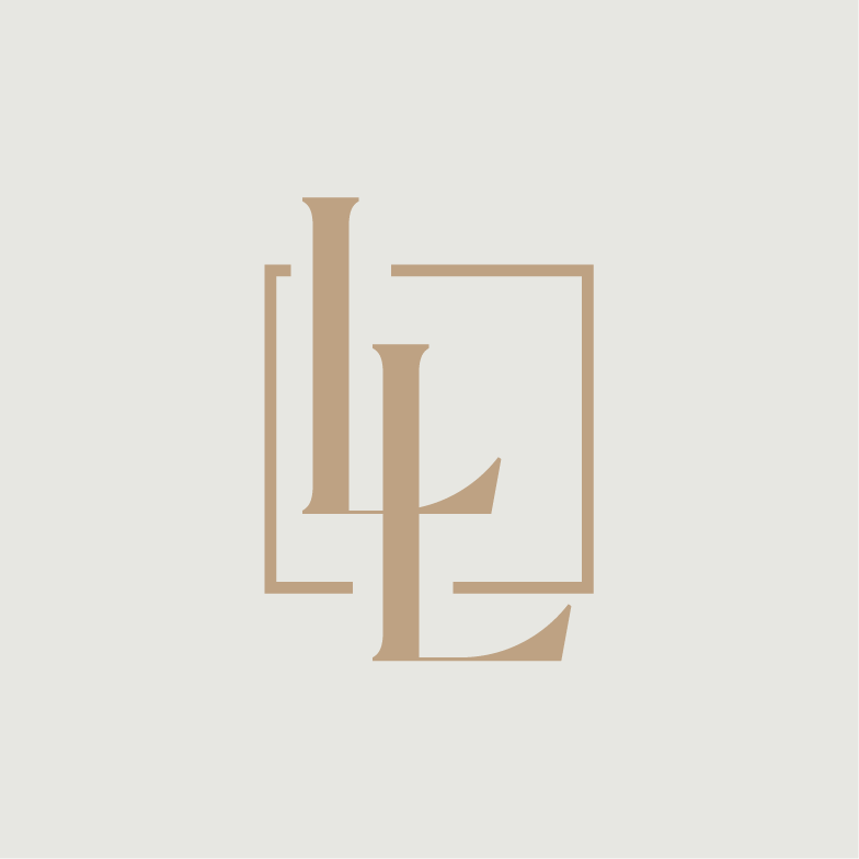 Locks Lure Hair Logo 26