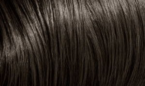 Medium Ash Brown Russian Clip In Hair Extensions