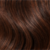 Warm Medium Brown