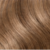 Wheat Brown