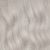 Platinum Blonde
