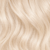 Lightest Blonde