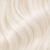 Bleach Blonde