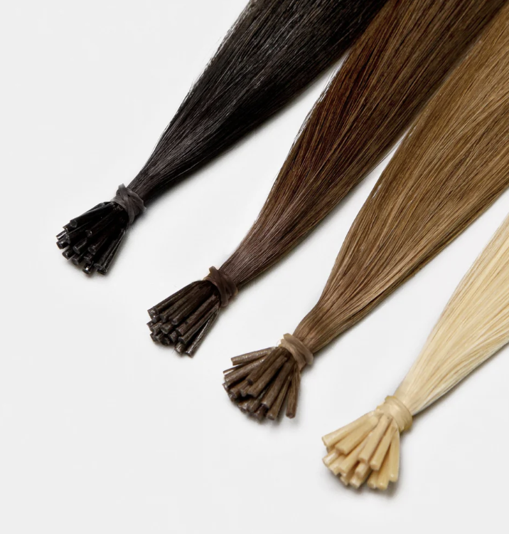 I tip hair FOR WEBSIDE